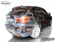 2014 BMW X3