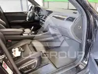 2014 BMW X3
