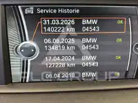 2014 BMW 116