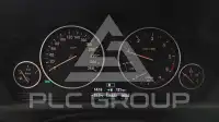 2014 BMW 318