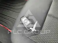2014 BMW 118
