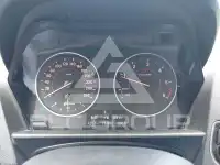 2014 BMW 120