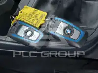 2014 BMW 120