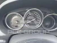 2014 Mazda 6