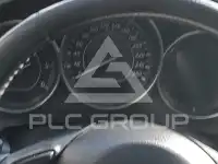 2014 Mazda 6