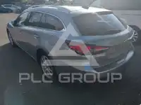 2014 Mazda 6