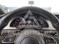 2014 Audi A5