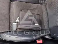 2014 Audi A5