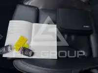 2014 Audi A5