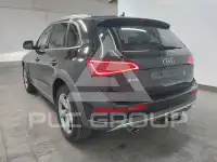 2014 Audi Q5