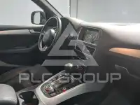 2014 Audi Q5