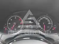 2014 Audi Q5