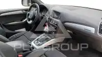 2014 Audi Q5