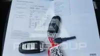 2014 Audi Q5