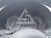 2014 Audi Q5