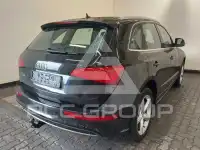 2014 Audi Q5