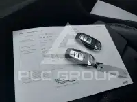2014 Audi Q5
