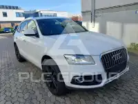 2014 Audi Q5