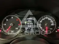 2014 Audi Q5