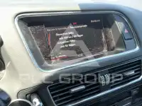 2014 Audi Q5