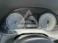 2014 Audi Q5