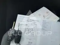 2014 Audi Q3