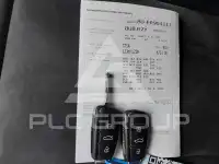 2014 Audi Q3