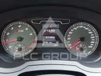 2014 Audi Q3