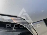 2014 Audi A6