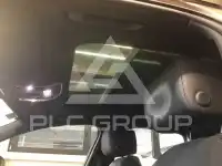 2014 Audi A6
