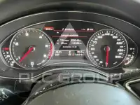2014 Audi A6