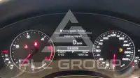 2014 Audi A6