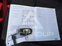 2014 Audi A6