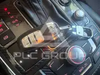 2014 Audi A6