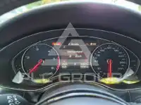 2014 Audi A6