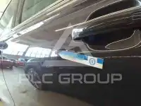 2014 Audi A6