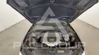 2014 Audi A6