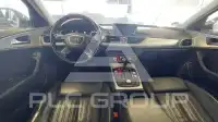 2014 Audi A6