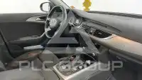 2014 Audi A6
