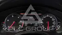 2014 Audi A6