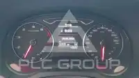 2014 Audi A3