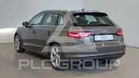 2014 Audi A3