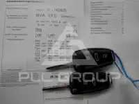 2014 Audi A3