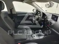 2014 Audi A3
