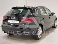 2014 Audi A3