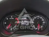 2014 Audi A3