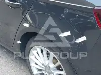 2014 Audi A3