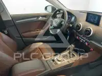2014 Audi A3
