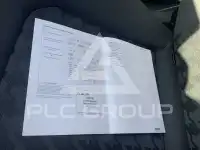 2014 Audi A3