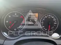 2014 Audi A3